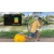 Smart PlayBall – interaktywna piłka rehabilitacyjna z biofeedbackiem (PlayBall Premium)